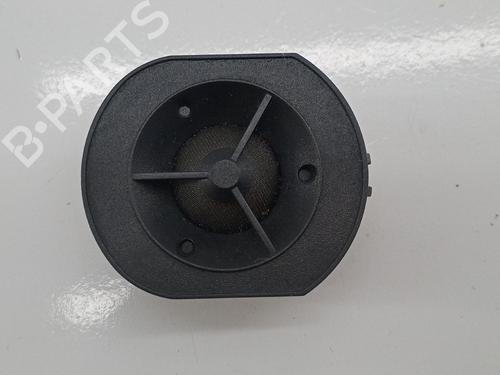 Used Other RENAULT LAGUNA II Grandtour (KG0/1_) [2001-2007]  19100920