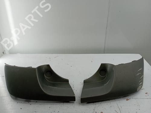 BP19100918O1 main image