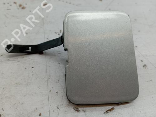 Used Other RENAULT LAGUNA II Grandtour (KG0/1_) [2001-2007]  19100923