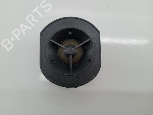 Used Other RENAULT LAGUNA II Grandtour (KG0/1_) [2001-2007]  19100926