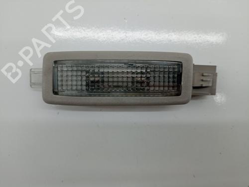 BP19100928O1 main image