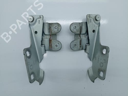 Andere RENAULT LAGUNA II Grandtour (KG0/1_)  | BP19100945O1 