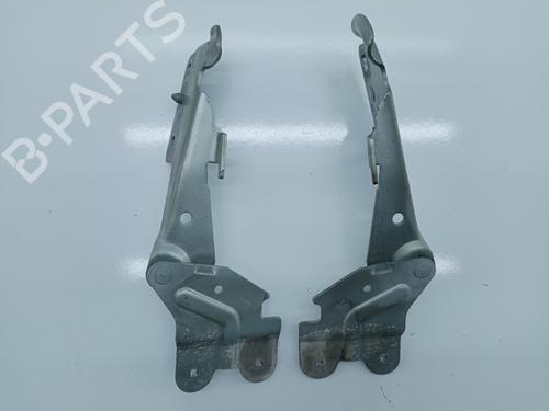 Andere RENAULT LAGUNA II Grandtour (KG0/1_)  | BP19100945O1 