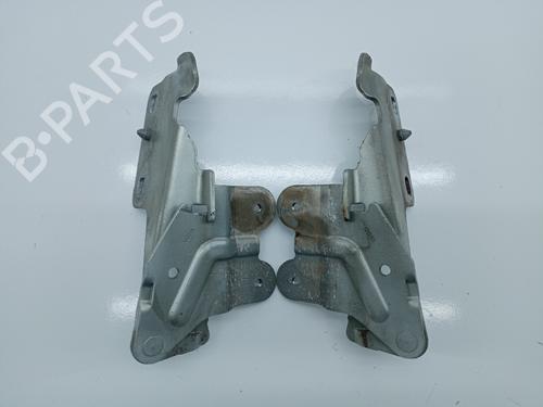 Andere RENAULT LAGUNA II Grandtour (KG0/1_)  | BP19100945O1 