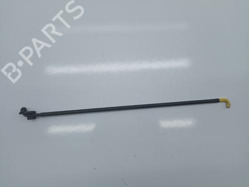 BP19100946C155 main image