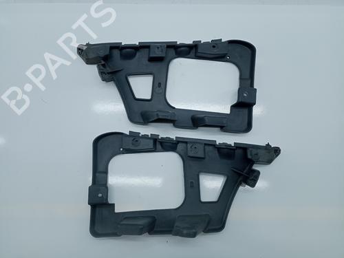 Other RENAULT LAGUNA II Grandtour (KG0/1_)  | BP19100948O1 