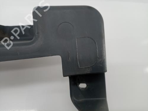 Other RENAULT LAGUNA II Grandtour (KG0/1_)  | BP19100948O1 