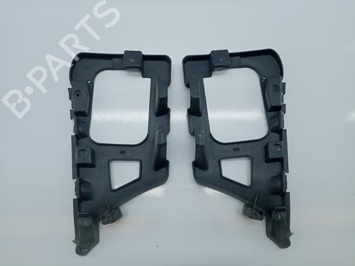 Other RENAULT LAGUNA II Grandtour (KG0/1_)  | BP19100948O1 