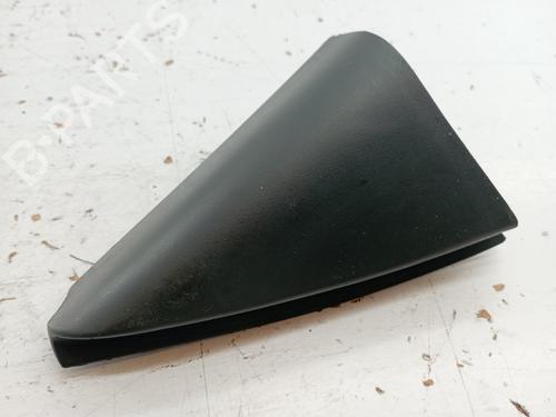 BP19100949O1 main image