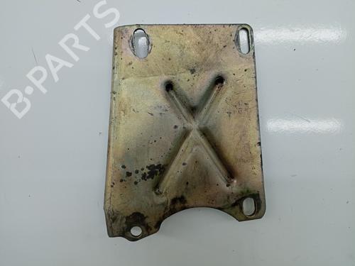 Other RENAULT LAGUNA II Grandtour (KG0/1_) | BP19100950O1