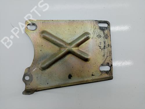 BP19100950O1 main image