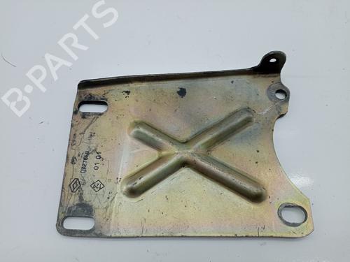 Other RENAULT LAGUNA II Grandtour (KG0/1_) | BP19100950O1