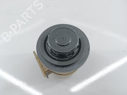 Used Other RENAULT LAGUNA II Grandtour (KG0/1_) [2001-2007]  19100962