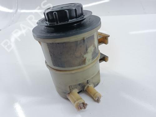 Other RENAULT LAGUNA II Grandtour (KG0/1_)  | BP19100962O1 