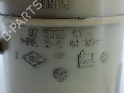 Other RENAULT LAGUNA II Grandtour (KG0/1_)  | BP19100962O1 