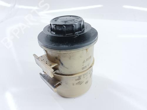 Other RENAULT LAGUNA II Grandtour (KG0/1_)  | BP19100962O1 