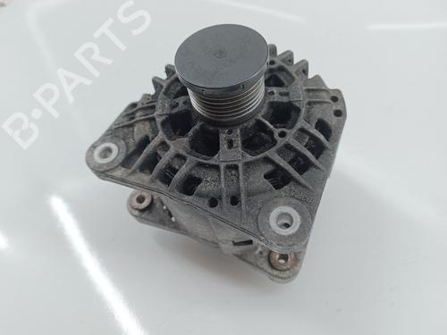 Generator RENAULT LAGUNA II Grandtour (KG0/1_)  | BP19100967M7