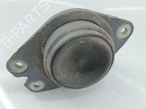 Used Engine mount RENAULT LAGUNA II Grandtour (KG0/1_) [2001-2007]  19100969