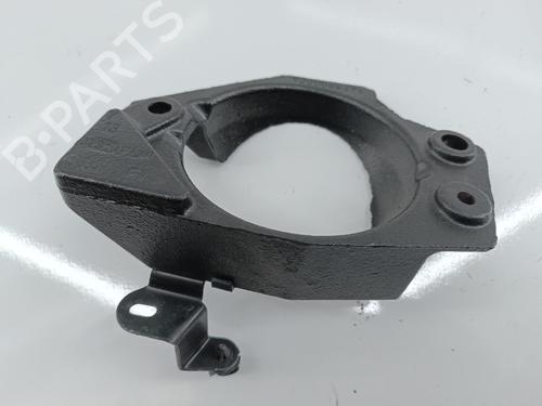 Used Engine mount RENAULT LAGUNA II Grandtour (KG0/1_) [2001-2007]  19100973
