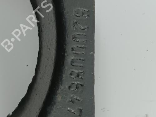 Engine mount RENAULT LAGUNA II Grandtour (KG0/1_) | BP19100973M89