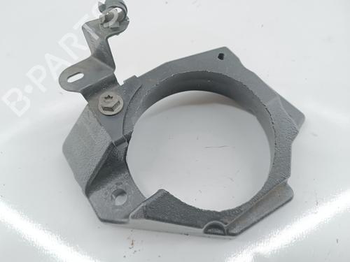 Engine mount RENAULT LAGUNA II Grandtour (KG0/1_) | BP19100973M89