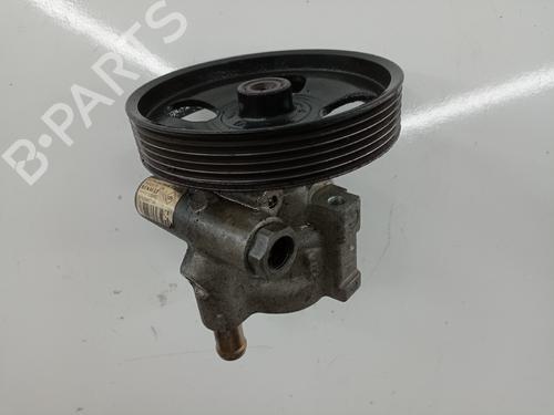 Styring servopumpe RENAULT LAGUNA II Grandtour (KG0/1_)  | BP19100968M99 