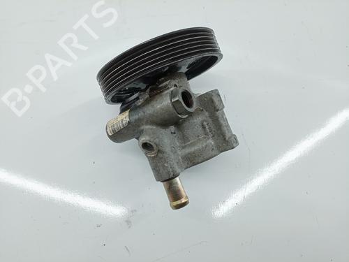 Styring servopumpe RENAULT LAGUNA II Grandtour (KG0/1_) [2001-2007]  19100968