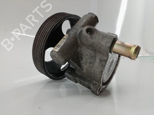Styring servopumpe RENAULT LAGUNA II Grandtour (KG0/1_)  | BP19100968M99 