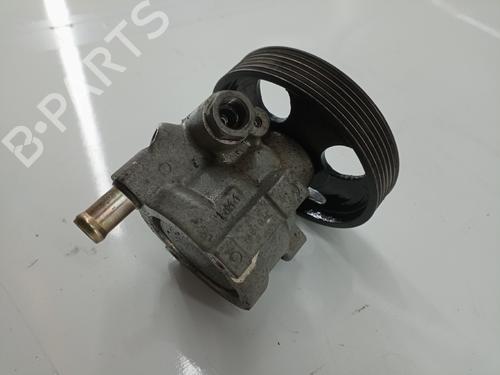 Styring servopumpe RENAULT LAGUNA II Grandtour (KG0/1_)  | BP19100968M99 