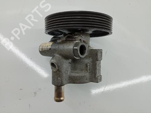 Styring servopumpe RENAULT LAGUNA II Grandtour (KG0/1_)  | BP19100968M99 