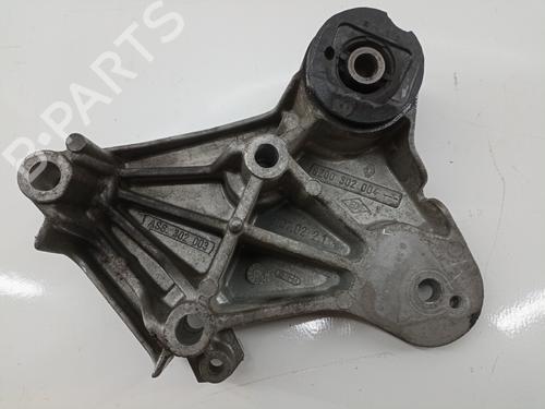 BP19100974M89 main image