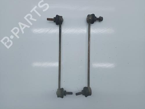 BP19100976O1 main image