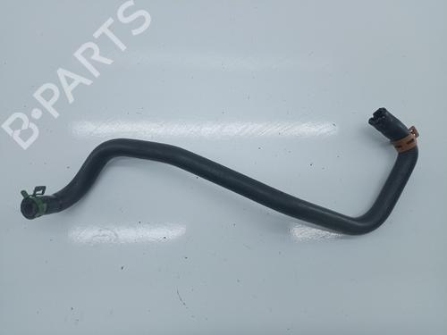 BP19100979O1 main image