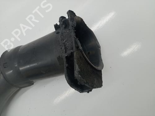 Other RENAULT LAGUNA II Grandtour (KG0/1_) | BP19100983O1