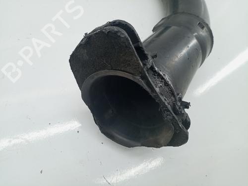 Other RENAULT LAGUNA II Grandtour (KG0/1_) | BP19100983O1