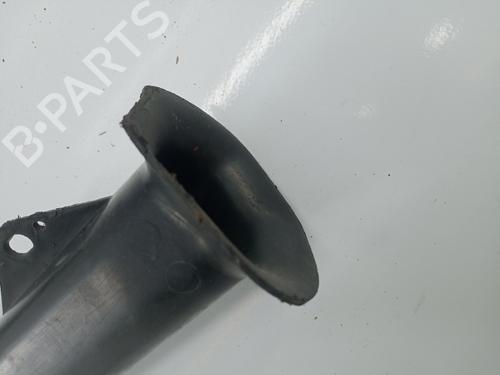 Other RENAULT LAGUNA II Grandtour (KG0/1_) | BP19100983O1