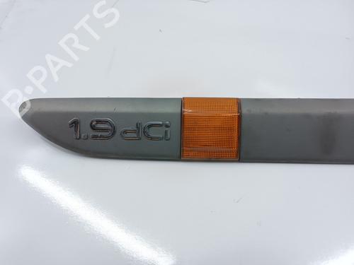 BP19100997C150 main image