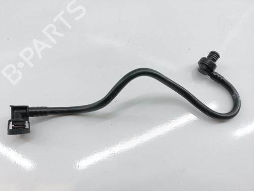 Andere für RENAULT LAGUNA II Grandtour (KG0/1_) [2001-2007]  19101004