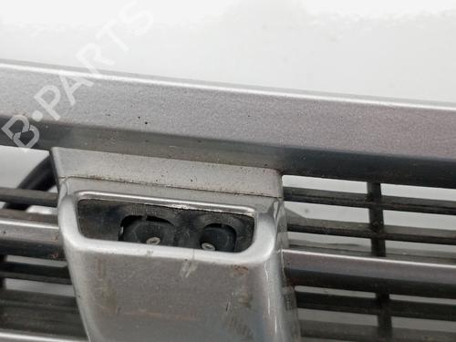 Grill MERCEDES-BENZ C-CLASS (W203)  | BP19101002C40 
