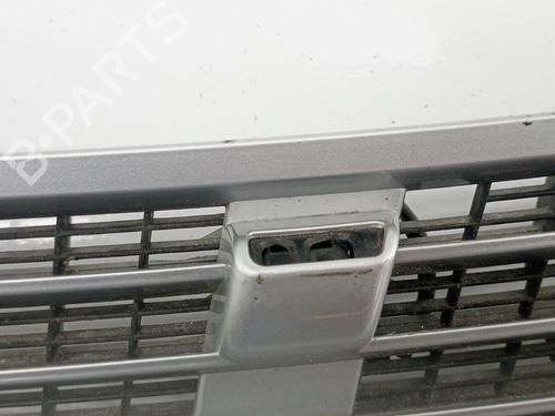 Grill MERCEDES-BENZ C-CLASS (W203)  | BP19101002C40 