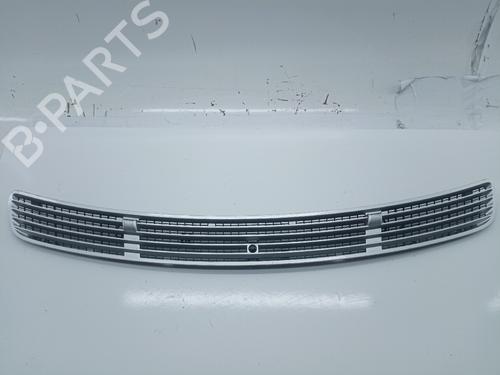 Grill MERCEDES-BENZ C-CLASS (W203)  | BP19101002C40 