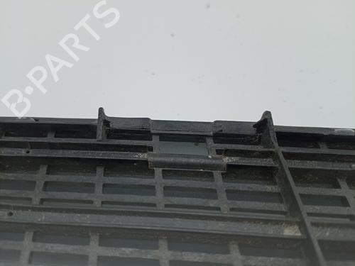 Grill MERCEDES-BENZ C-CLASS (W203)  | BP19101002C40 