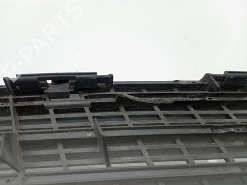 Grill MERCEDES-BENZ C-CLASS (W203)  | BP19101002C40 