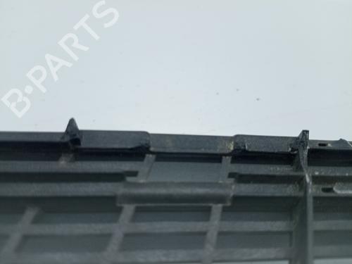 Grill MERCEDES-BENZ C-CLASS (W203)  | BP19101002C40 