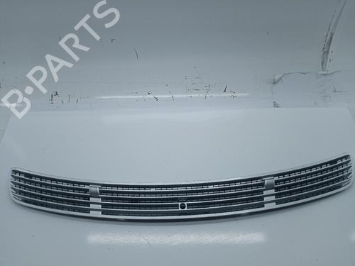Grill MERCEDES-BENZ C-CLASS (W203)  | BP19101002C40 
