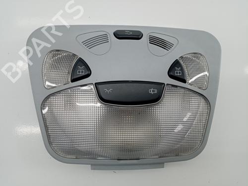 BP19101008I8 main image