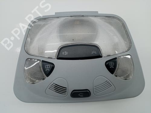 Interior roof light MERCEDES-BENZ C-CLASS (W203)  | BP19101008I8 