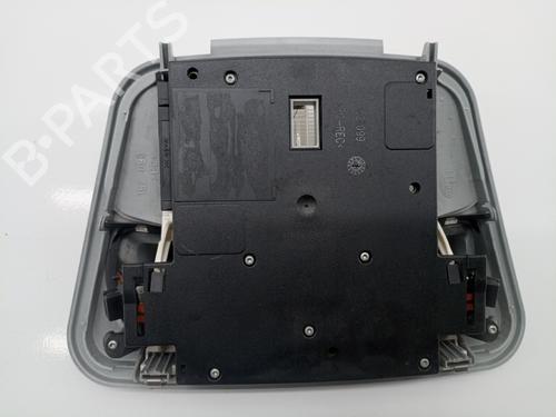 Interior roof light MERCEDES-BENZ C-CLASS (W203)  | BP19101008I8 