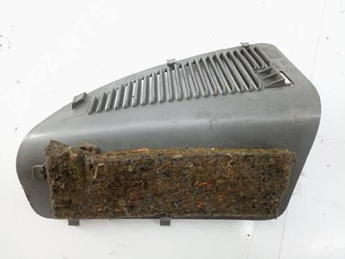 BP19101009O1 main image