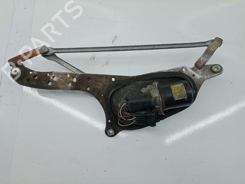 BP19101014M29 main image